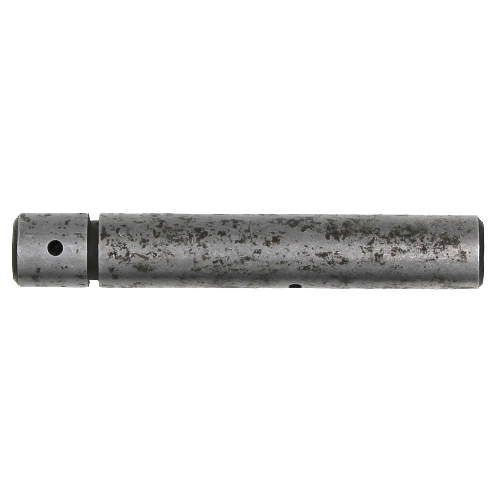 Hydraulic Pump Idler Gear Shaft for Ford Tractor 2000, 3000, 4000 (C5NN872A)