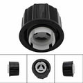 Brake Master Cylinder Cap for Car