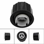 Brake Master Cylinder Cap for Car