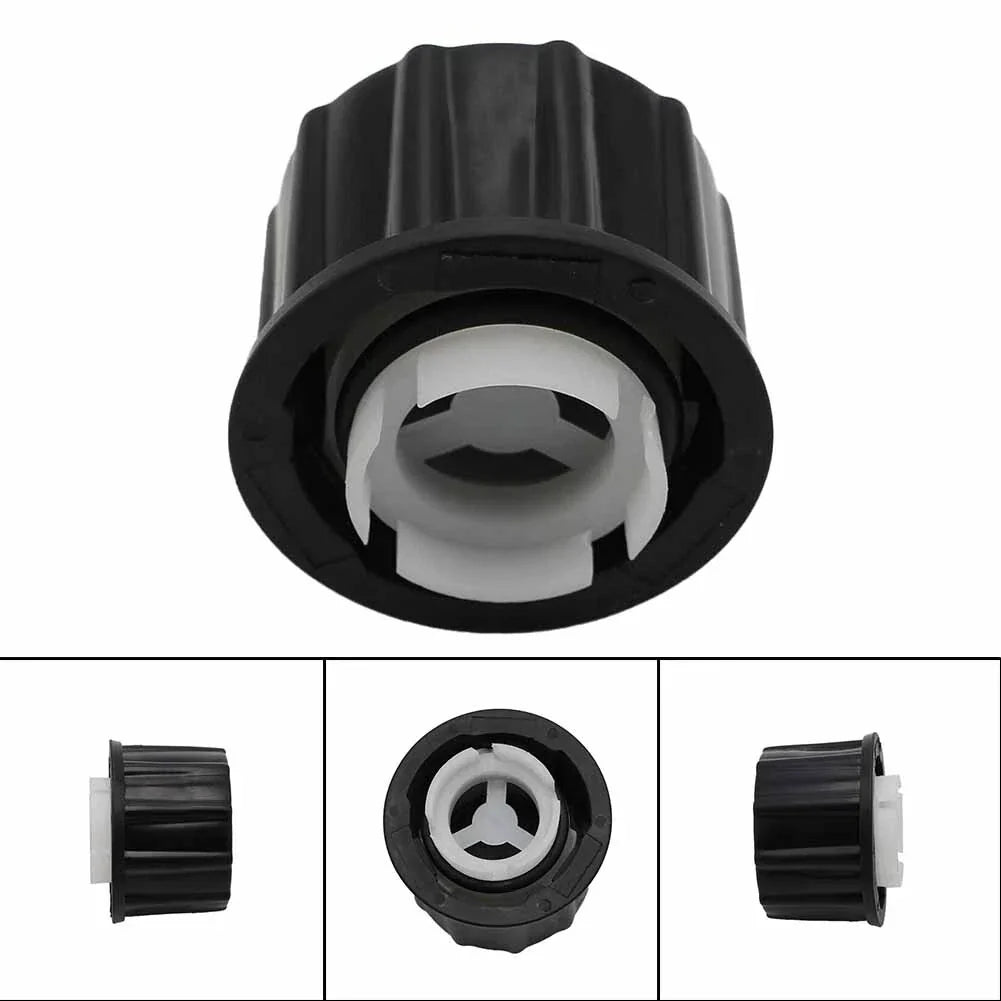 Brake Master Cylinder Cap for Car