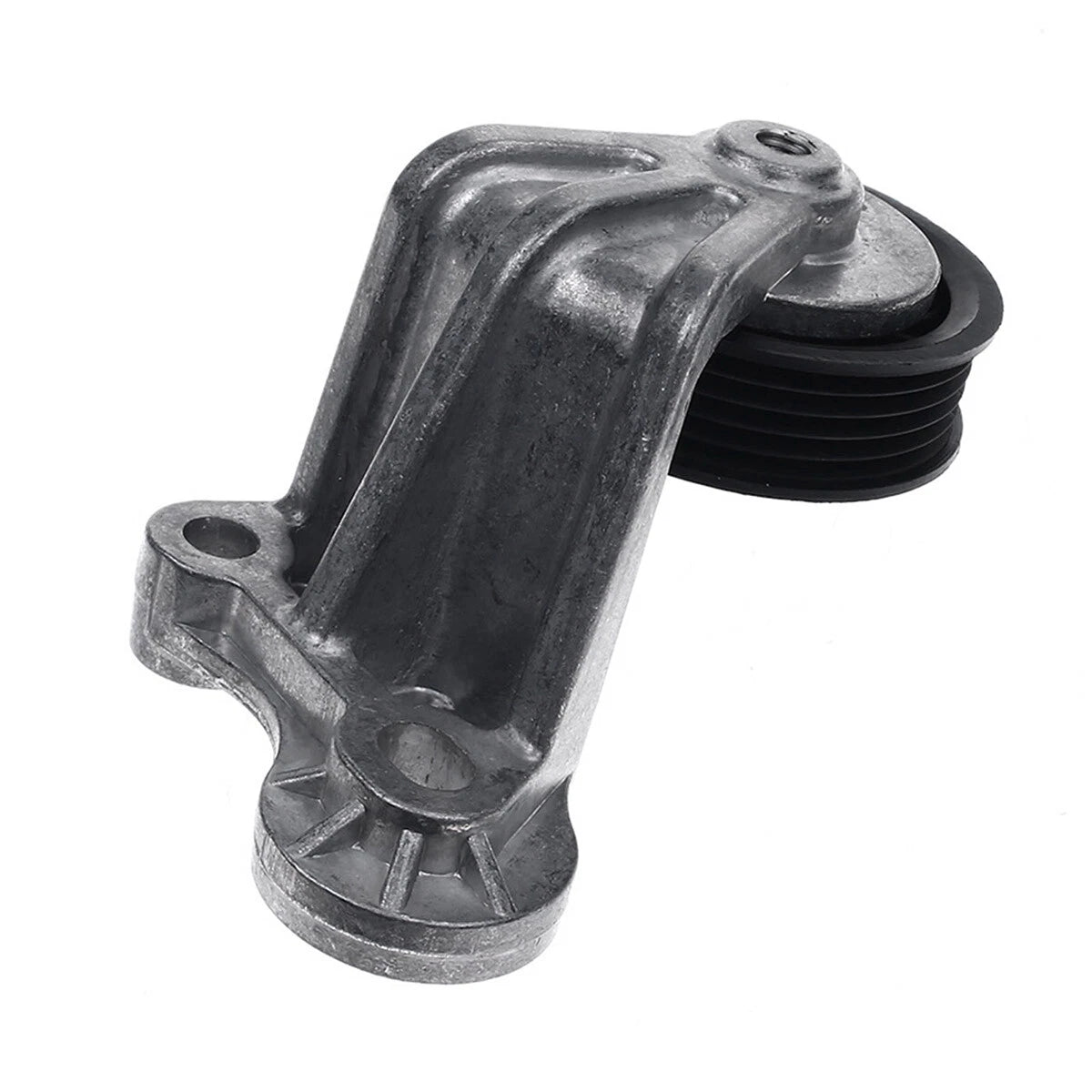 Belt Tensioner Idler Pulley for Hyundai Santa Fe (2003–2006) Kia Sedona (2006)