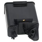 Fuel Vapor Charcoal Canister for Nissan Xterra (2005–2015) 14950EA20B
