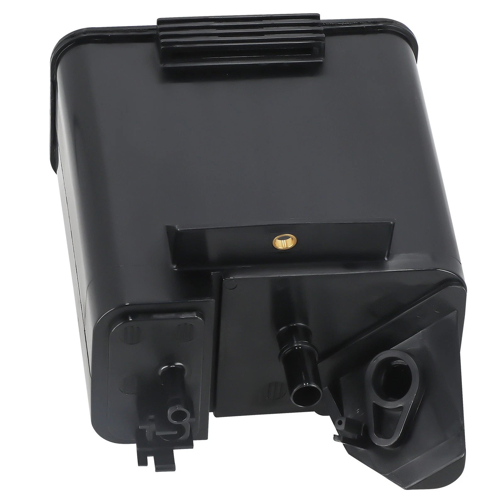 Fuel Vapor Charcoal Canister for Nissan Xterra (2005–2015) 14950EA20B