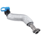 Cooper S Parts for Mini Cooper R55 R56 R57 (2007–2013)