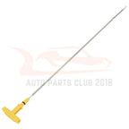 Oil Dipstick for Chrysler Sebring Dodge Stratus (2001-2004)