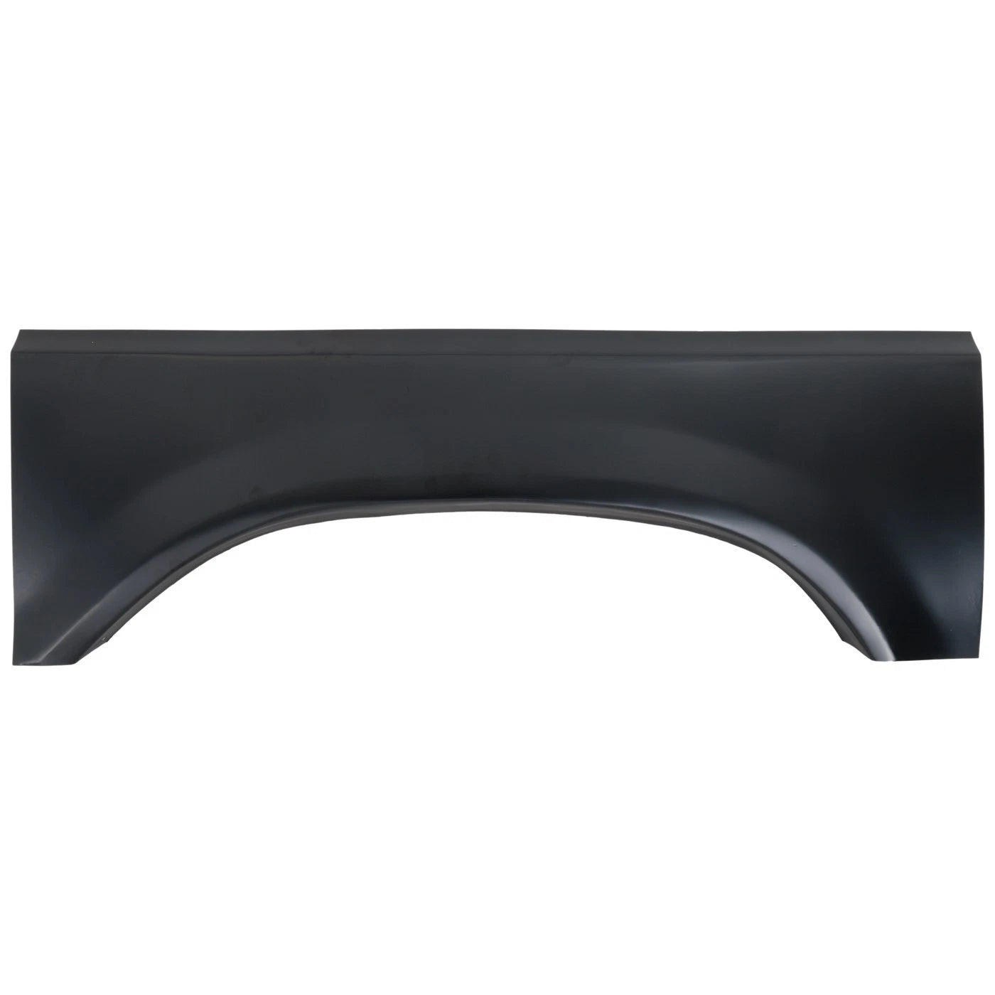 Set of 2 Wheel Arch Repair Panels for Truck