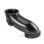 Air Box Lid Intake Duct for Yamaha Warrior Wolverine 350 YFM350 (1986–2006)