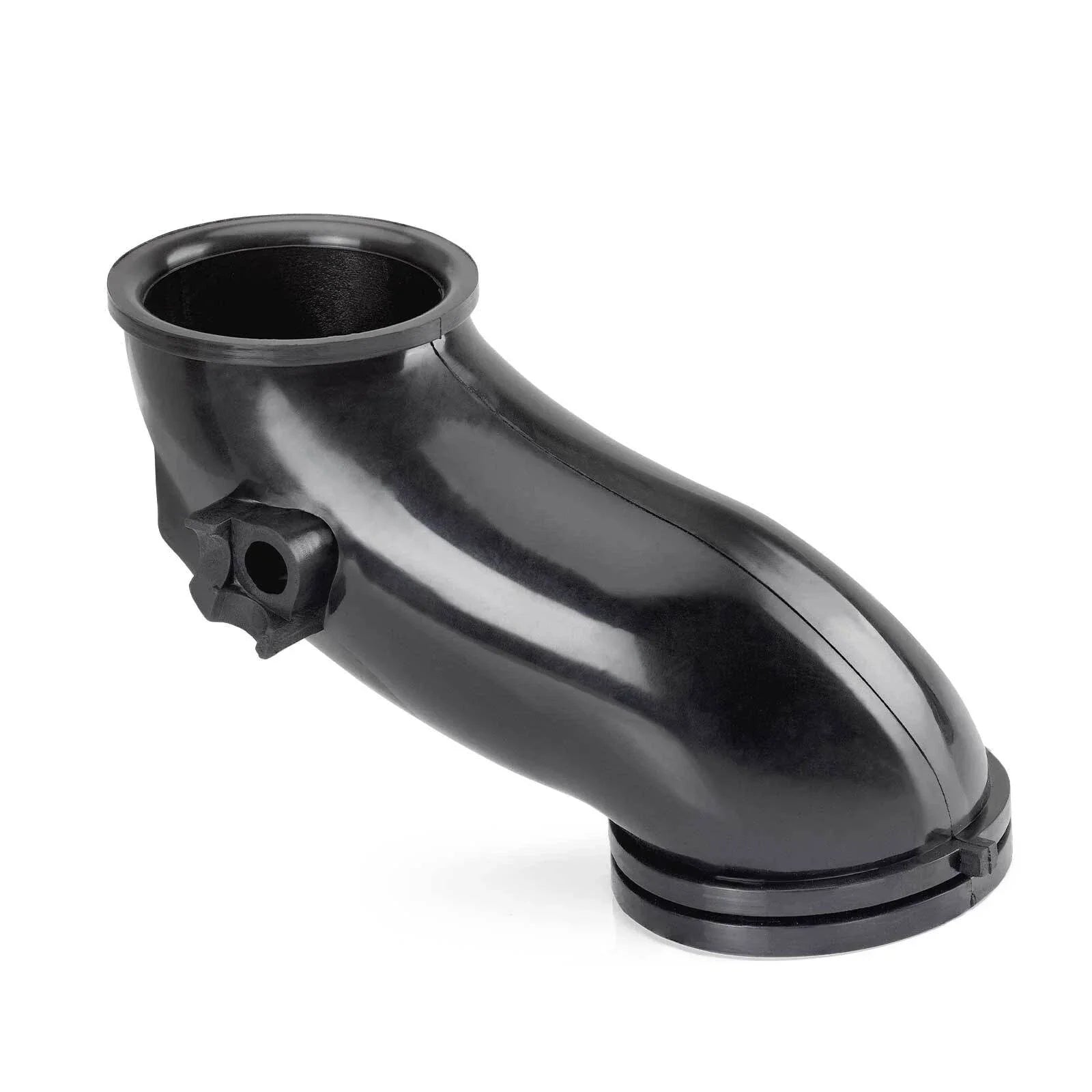 Air Box Lid Intake Duct for Yamaha Warrior Wolverine 350 YFM350 (1986–2006)