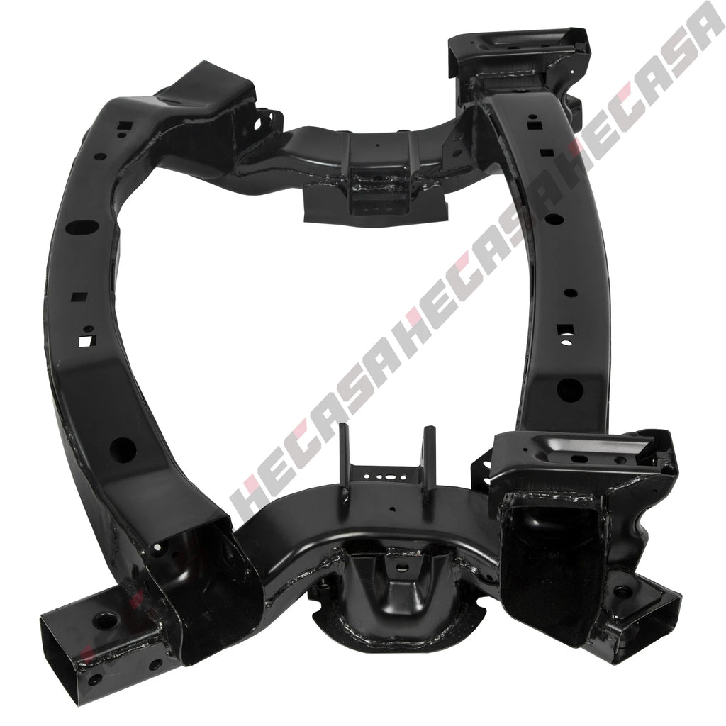 Front Subframe for Dodge Charger Challenger Chrysler 300 S RWD (2011–2023)