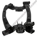 Front Subframe for Dodge Charger Challenger Chrysler 300 S RWD (2011–2023)
