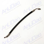 Hydraulic Trim Hose for OMC Volvo SX-M (3857524)