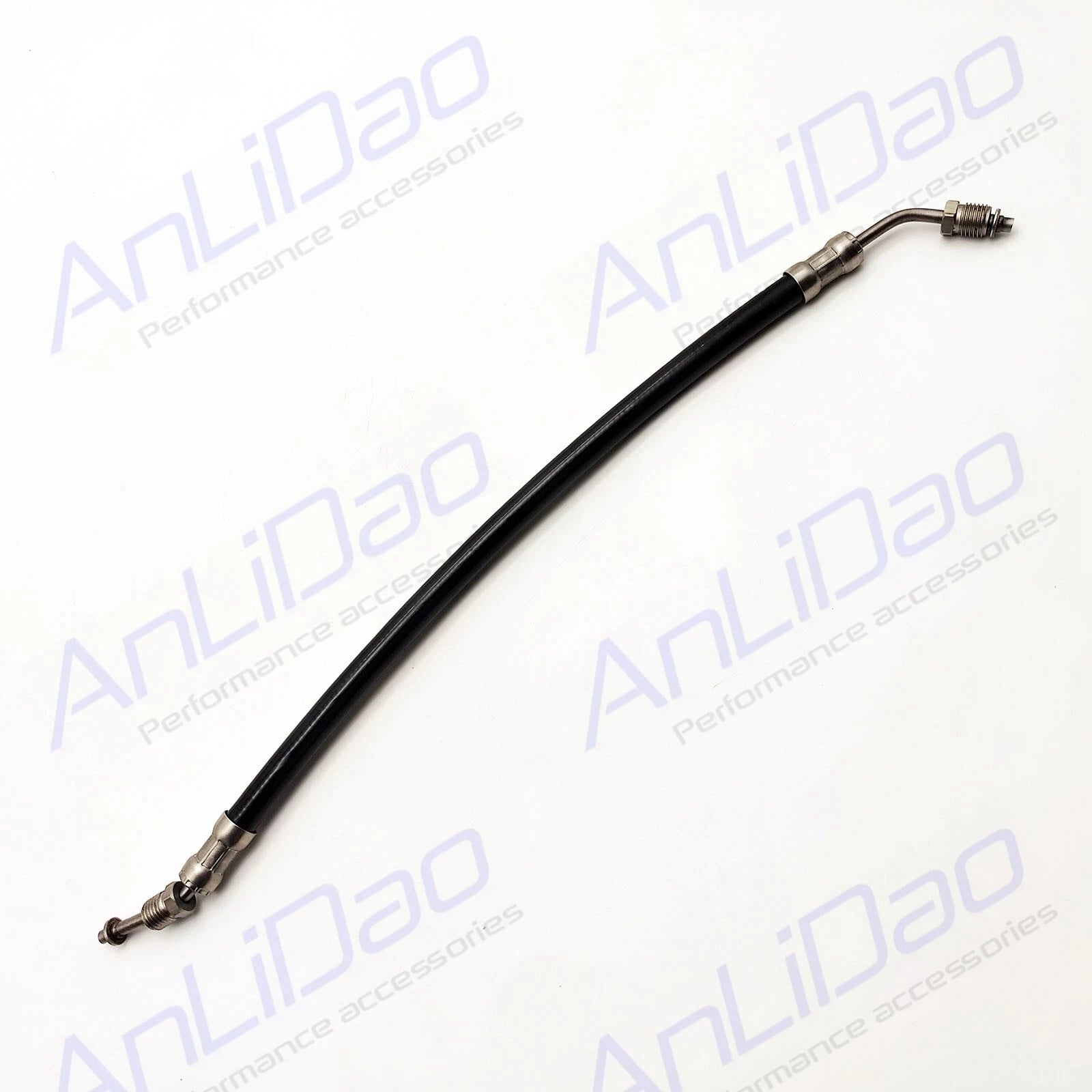 Hydraulic Trim Hose for OMC Volvo SX-M (3857524)