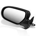 Powered Adjustable Side Rear View Mirror for Subaru Legacy Outback (2005–2009)