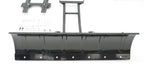 50 Inch ATV Snow Plow Kit for Honda Rancher 420 (2007–2013)