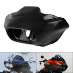 Inner Outer Fairings for Harley Road Glide FLTR (1998–2013) 5.75" Dual Headlight