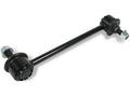Rear Sway Bar Link for Suzuki Aerio (2004–2007) SX775GY