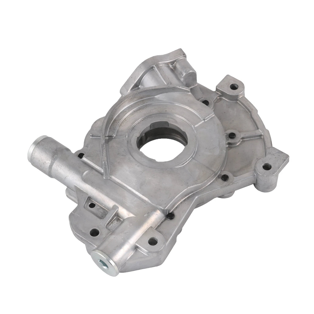 High Volume Oil Pump for Ford Lincoln F150 Mercury Mustang (1996–2010)