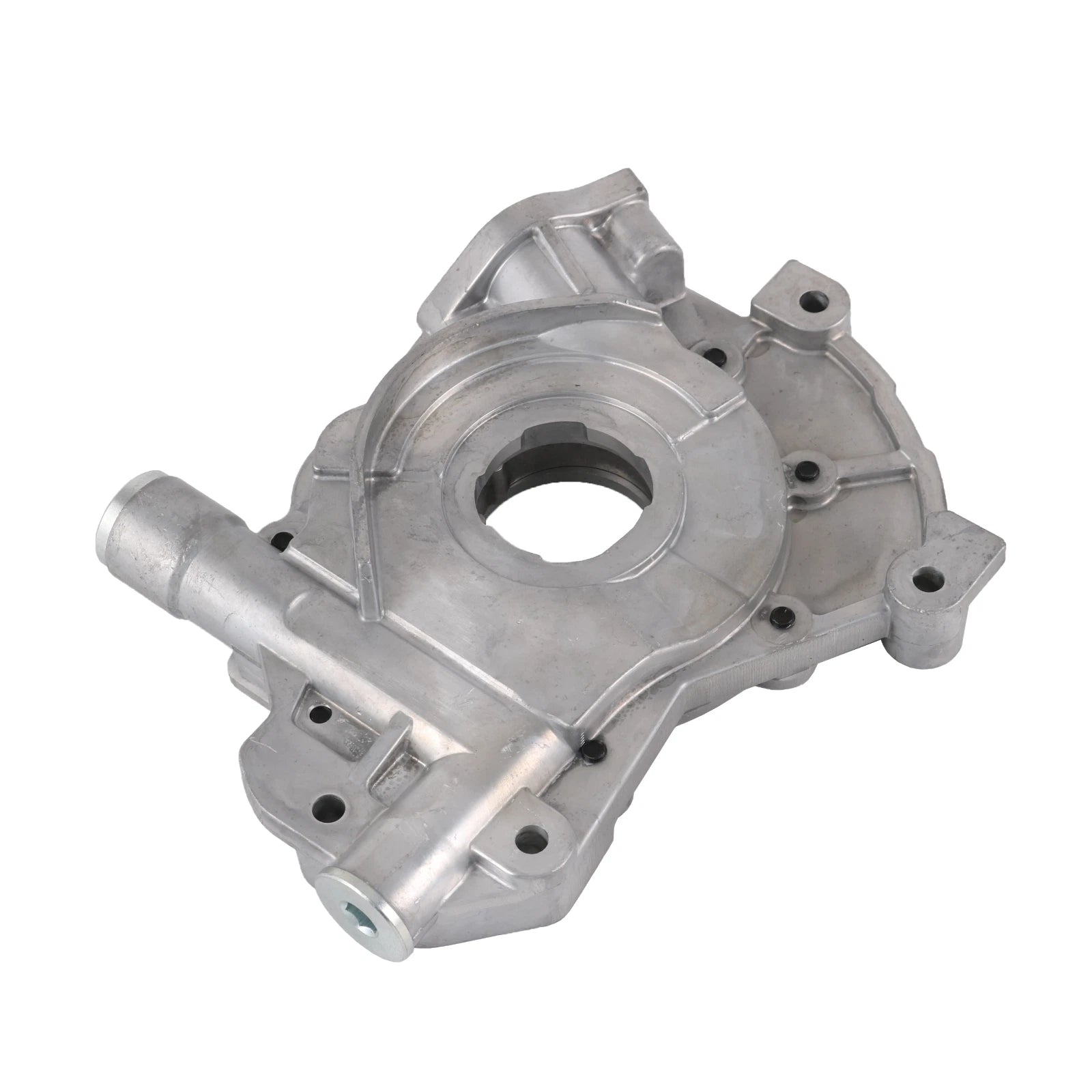 High Volume Oil Pump for Ford Lincoln F150 Mercury Mustang (1996–2010)