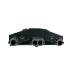GM V8 Small Block Manifold for OMC Volvo Penta (3852374, 18-1986, 3847501)
