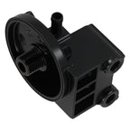 Fuel Filter Bracket 04178691 04270708 for Deutz BF4L1011 BF4L2011 (–)