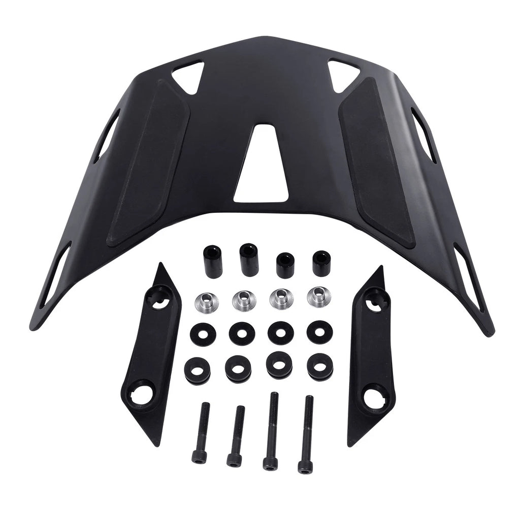 Rear Carrier Luggage Rack for Honda Goldwing 1800 GL1800 (2018–2025)