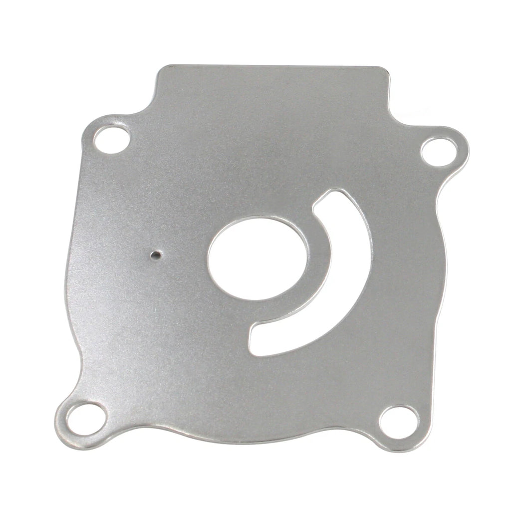 Water Pump Impeller Service Kit for Suzuki DT20/25/35/40 (17400-96353, 18-3242)