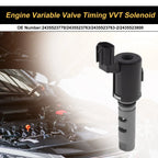 Camshaft Oil Control Valve for Hyundai Elantra (2002-2012)