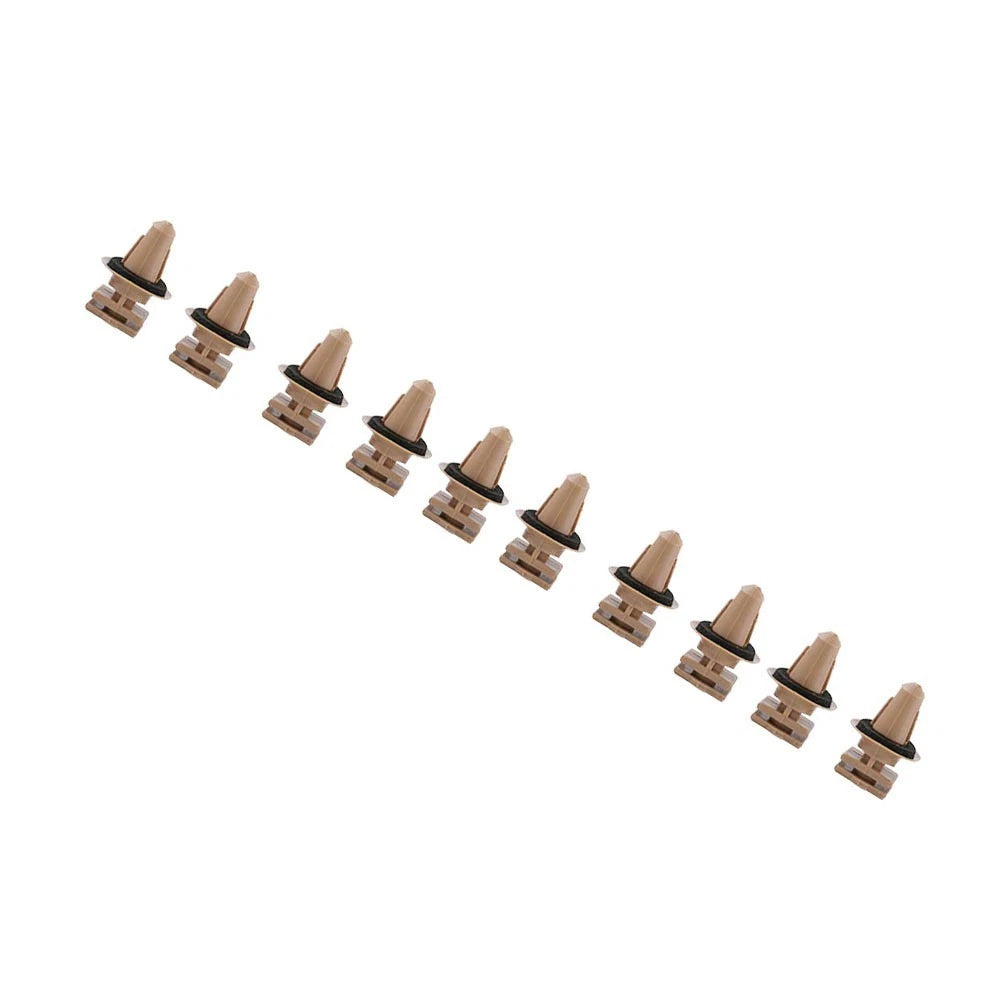 10X Seal Ring Clip 51477117532 for
