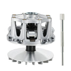 Primary Clutch Puller for Kawasaki Prairie 360 KVF360A (2003–2013)