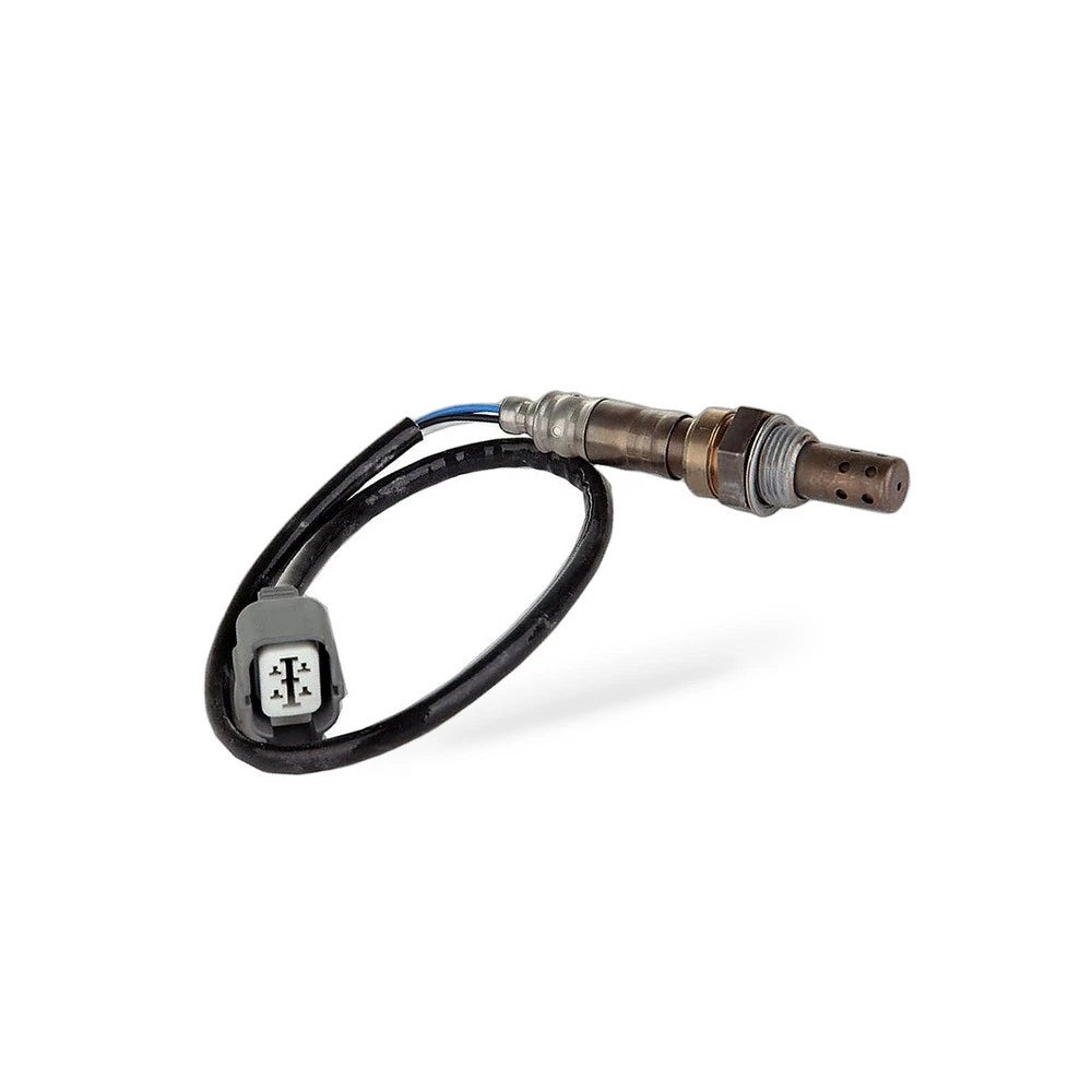 Oxygen Sensor for Honda Accord (2003–2007) 234-9013 234-9014 234-9015