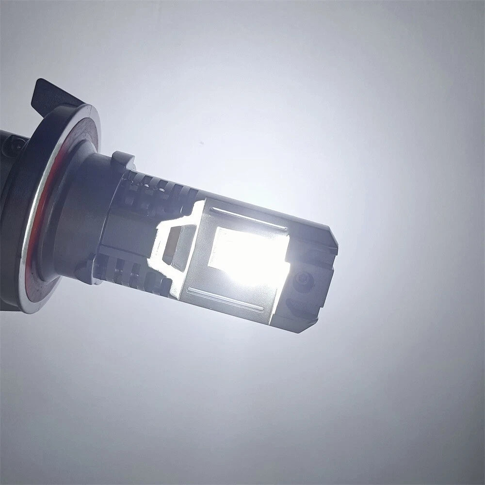 AUXITO LED Headlight Bulbs for Ford F-150 (2004â2014)