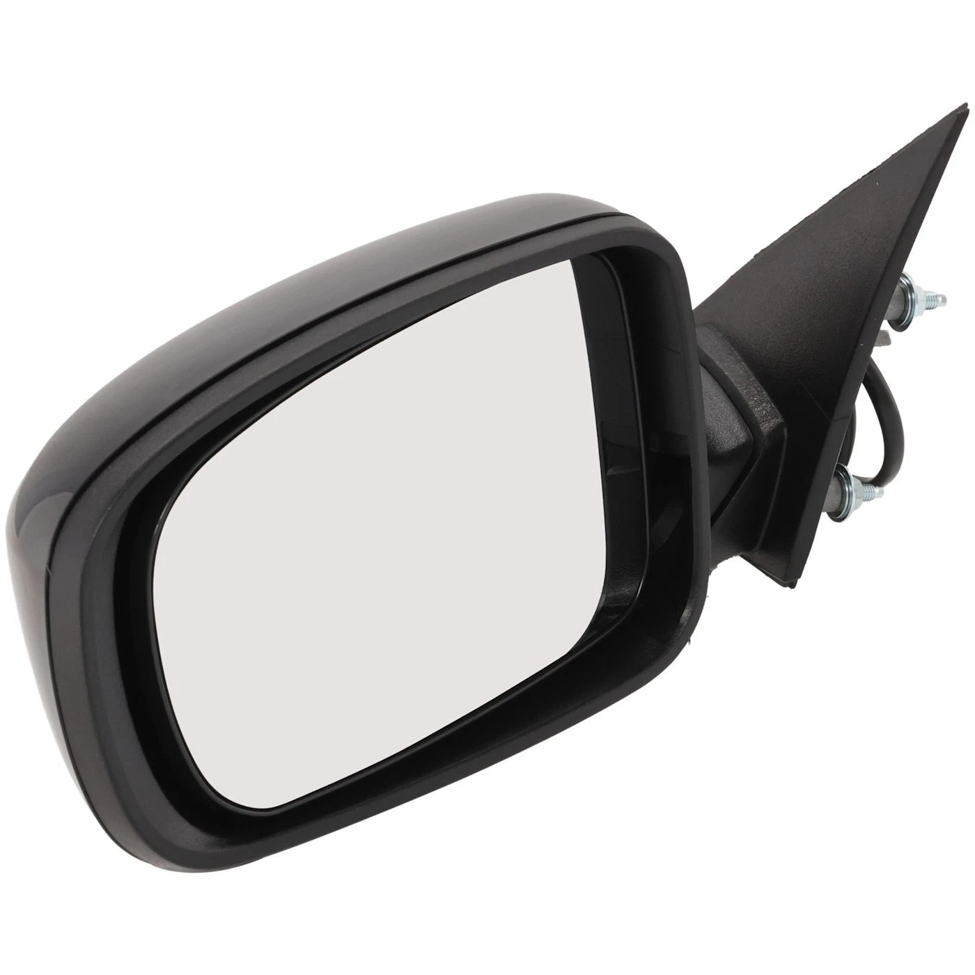 Driver Left Side Mirror for Dodge Charger (2011–2019)