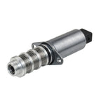 Camshaft Timing Solenoid 94810530407 for Porsche Cayenne Panamera (2000–2018)