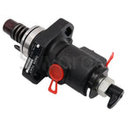 Fuel Injection Pump for Deutz FL2011 (2011) - 04287047, 04281810, 04287086