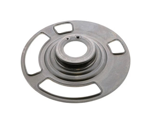 Exhaust Right Engine Camshaft Adjuster Sensor Wheel for Benz C230 (2003–2007)