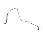 Low Pressure Power Steering Pipe for Land Rover Freelander (2006–2014)