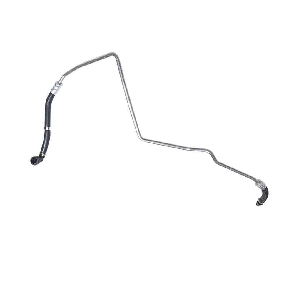 Low Pressure Power Steering Pipe for Land Rover Freelander (2006–2014)