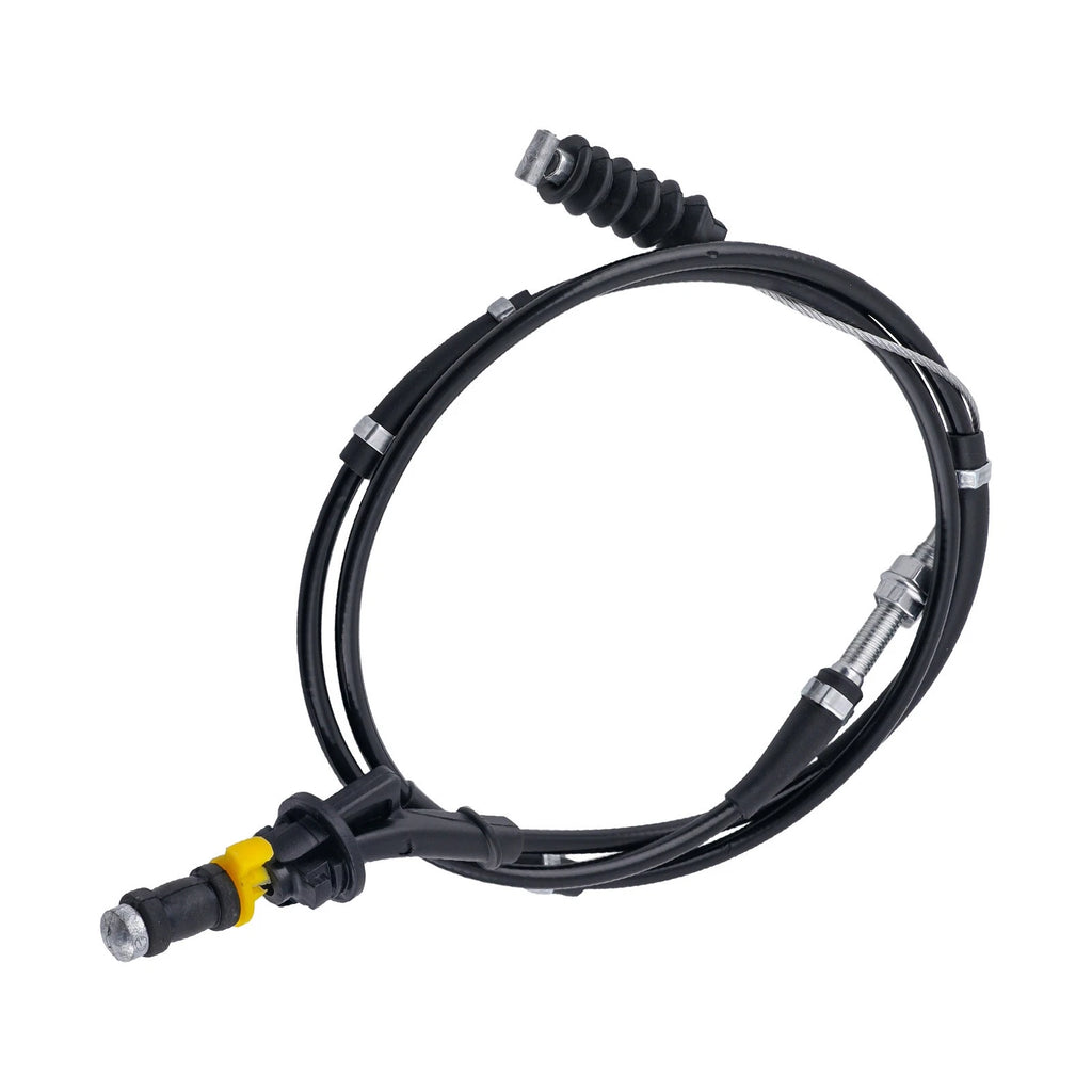 Throttle Cable for Honda Civic CX DX 1.6L (1996–2000)