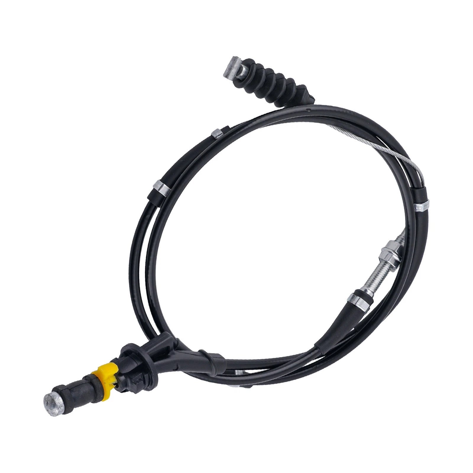 Throttle Cable for Honda Civic CX DX 1.6L (1996–2000)