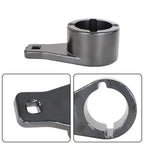 Harmonic Damper Pulley Holding Tool for Lexus Toyota