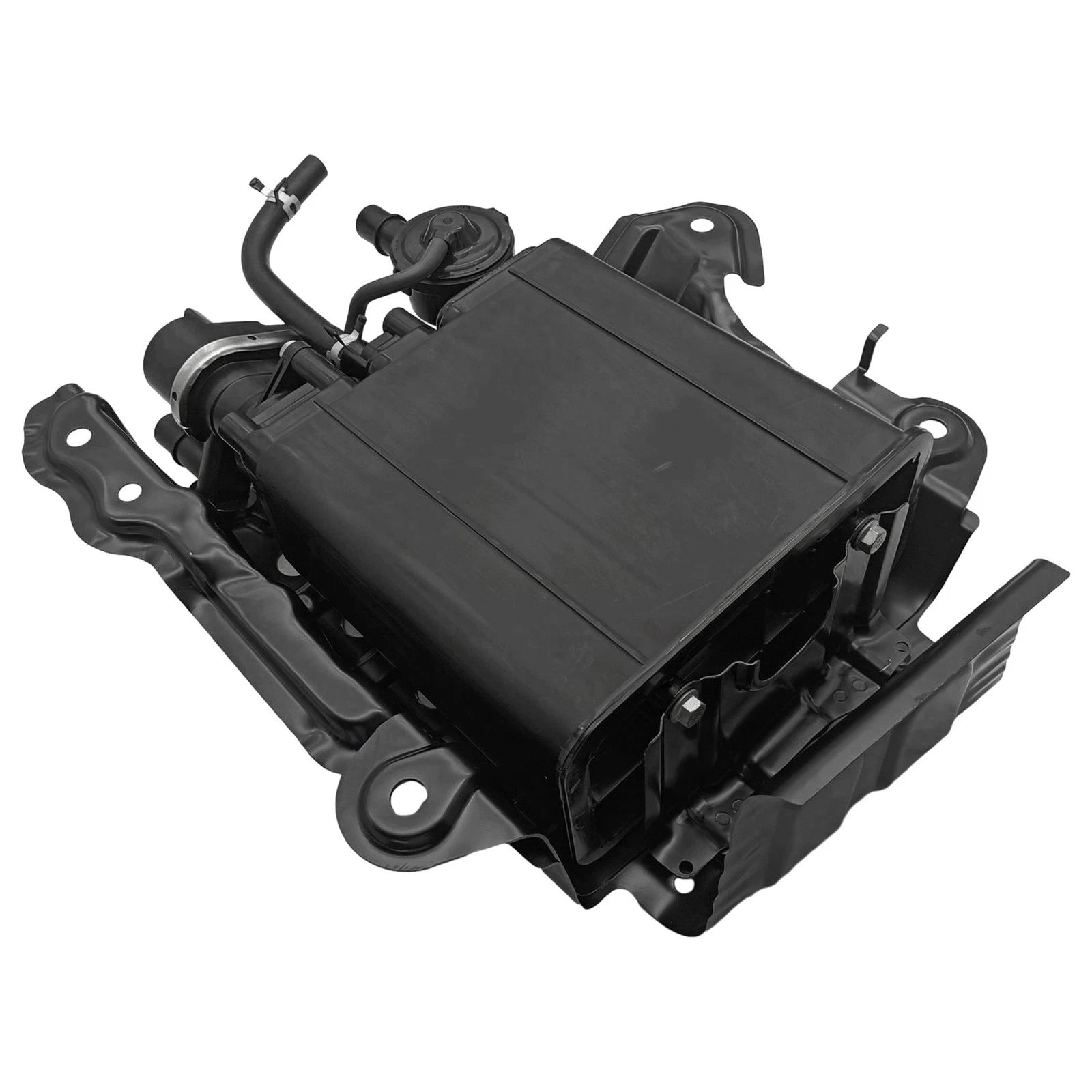 Fuel Vapor Canister for Toyota RAV4 (2006–2012)