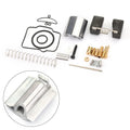 Carburetor Repair Rebuild Kit for PWK OKO (36mm)
