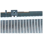 Heavy Duty Radiator for Toyota Camry 4Cyl 5SFE Auto/Manual (1993-1997)