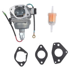 Carburetor Kit for Select Models SV730