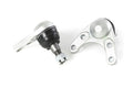 Lower Ball Joint for Mazda BT50 4WD (2006-2023)