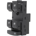 Front Driver Side Window Switch for Chevrolet Equinox (2010–2017)