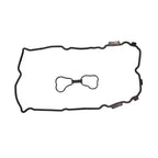 Valve Cover Gasket Set for Nissan Murano, Quest, Infiniti (2003-2014)