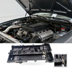 Valve Cover for Ford Mondeo Galaxy S-MAX (2011–2013) 2.0T 203hp