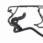 Upper Coolant Pipe Supercharger Hose for Land Rover Range Rover (2013-2019)