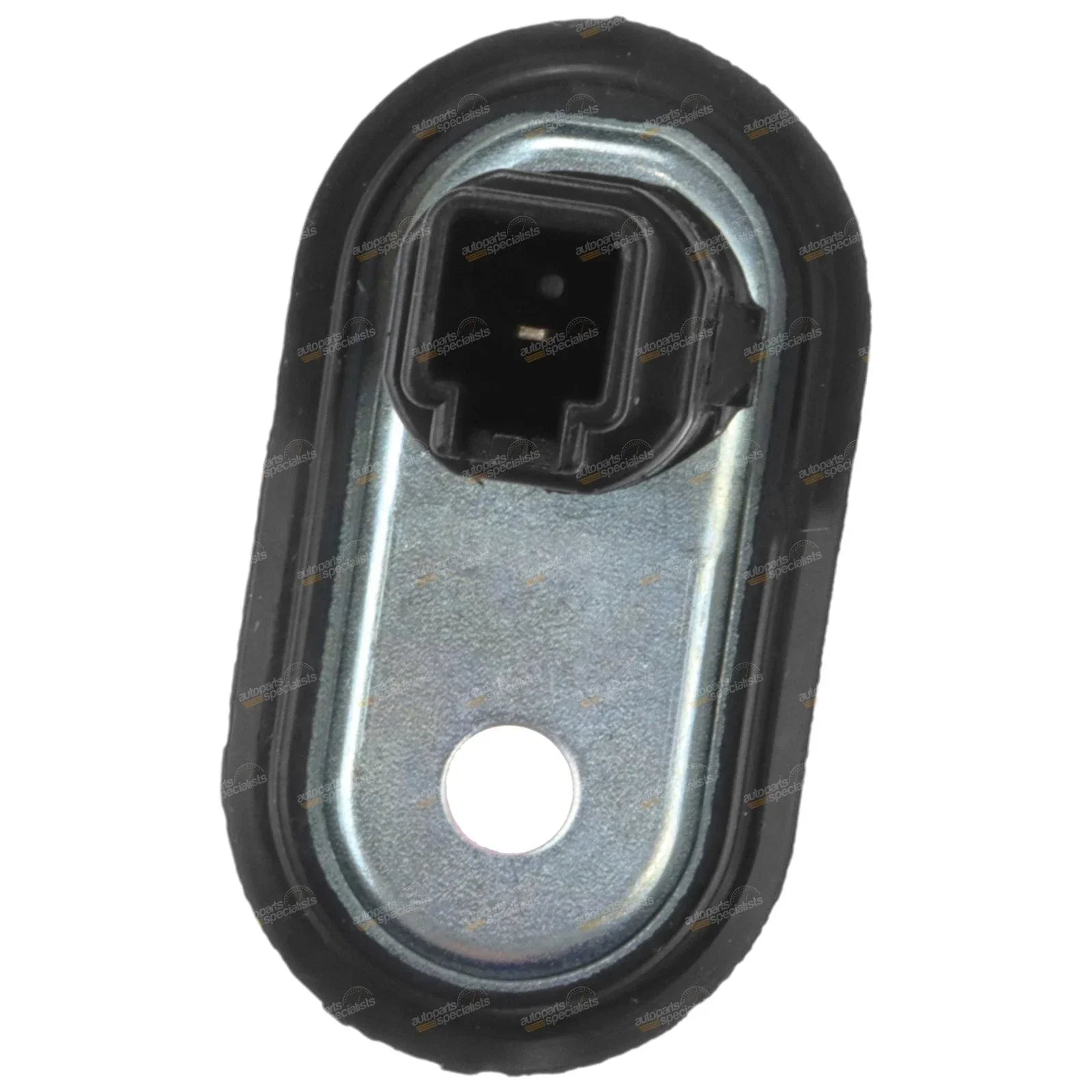 Front/Rear Courtesy Light Door Switch for Toyota Prado (2004–2009)